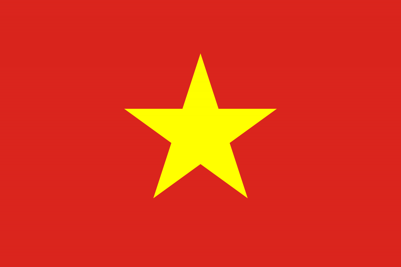 VN